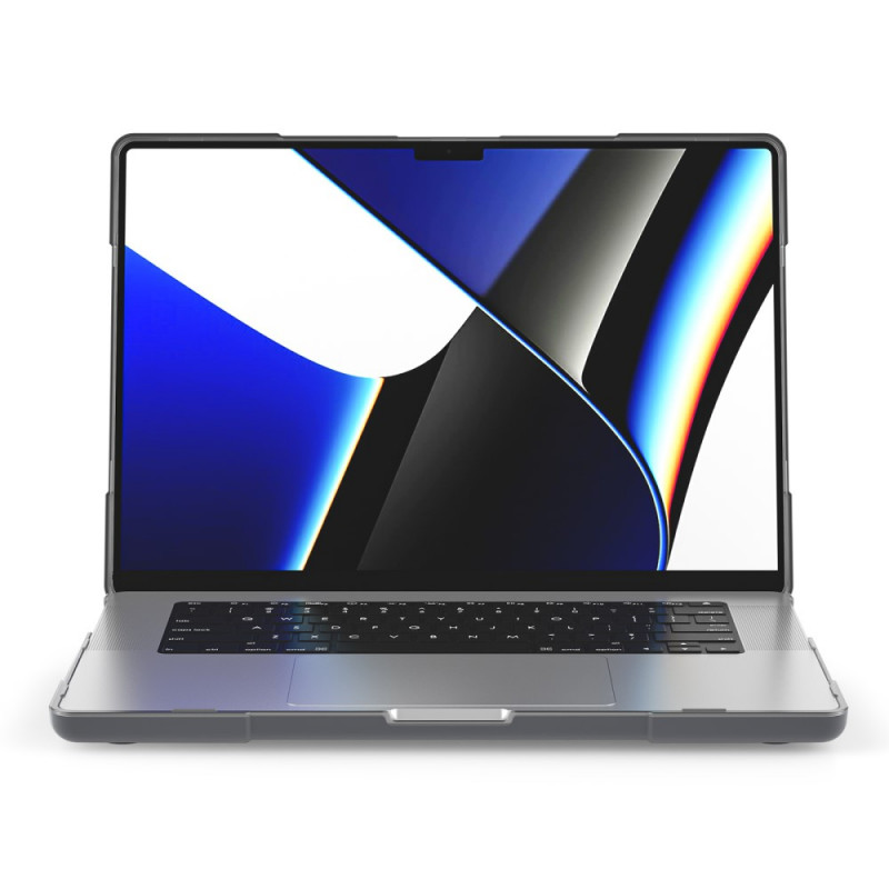 MacBook Pro 16