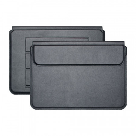 MacBook Pro 14" Case (2021)...