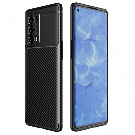 Oppo Reno 6 Pro 5G Flexible...