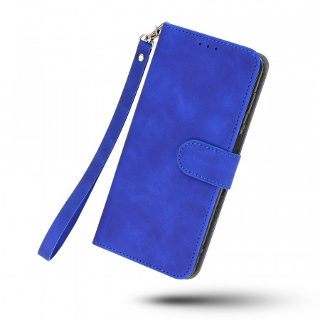 Oppo Reno 6 Pro 5G Faux The...