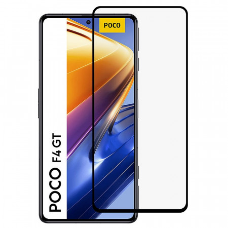 Accessories for Xiaomi Poco X5 Pro 5G - Cool Accesorios