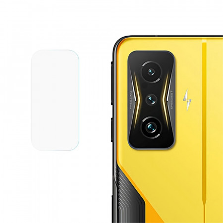 Case For POCO X6 Pro Cover For Xiaomi Poco X6 Pro Case Poco X6 Pro Funda  Bumper Back Shockproof Liquid Silicone Ring Stand Case