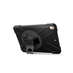 iPad Pro 10.5 inch 360 Degree Swivel Case