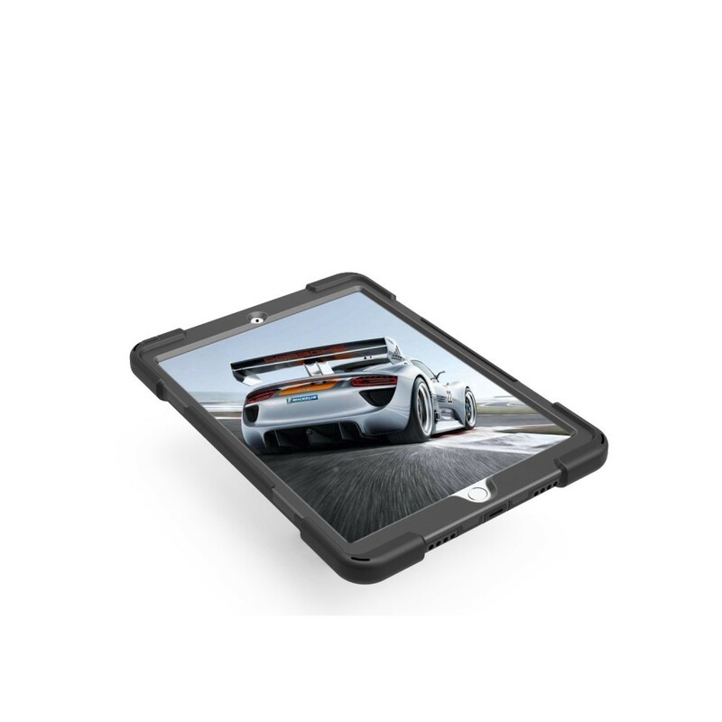 iPad Pro 10.5 inch 360 Degree Swivel Case