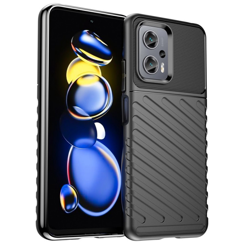 poco x4 gt waterproof