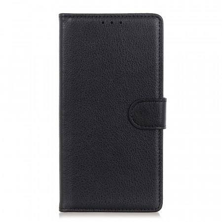 Case Oppo Reno 6 Pro 5G...