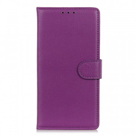 Case Oppo Reno 6 Pro 5G The...