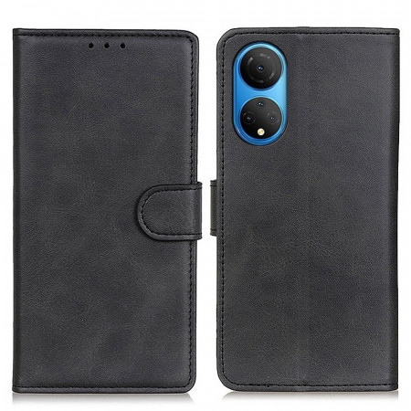 Honor X7 Matte Leather...