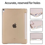 Smart Case iPad Pro 10.5 pouces Fold