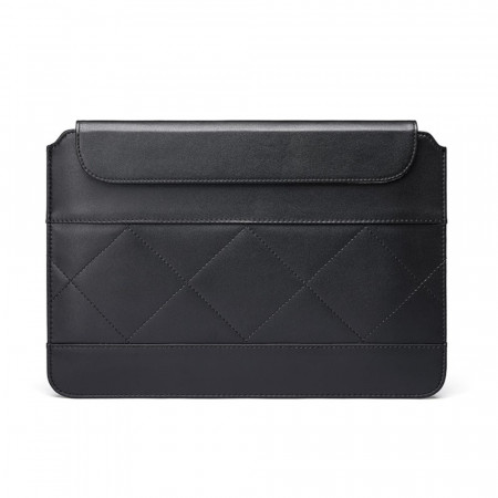 MacBook Pro 14" Case (2021)...