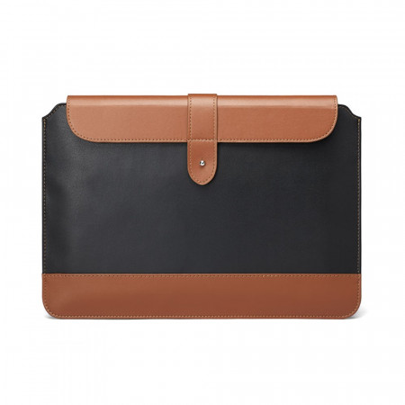 MacBook Pro 14" (2021)...