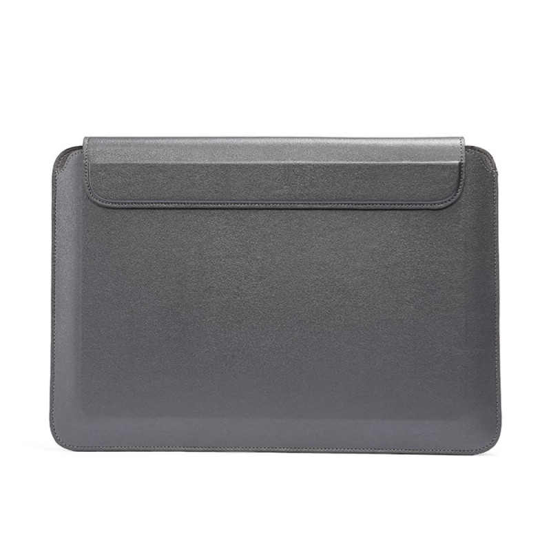 MacBook Pro 14" (2021) Case ARDISSI with Horizontal Support