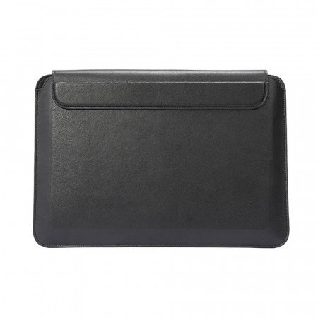MacBook Pro 14" Case (2021)...