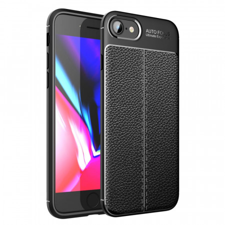 Case iPhone SE 3 / SE 2 / 8...