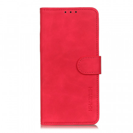 Case Oppo Reno 6 Pro 5G...