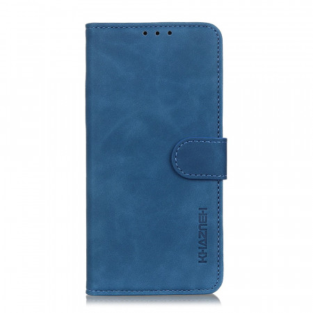 Case Oppo Reno 6 Pro 5G...