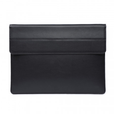 Macbook Pro 14" (2021)...