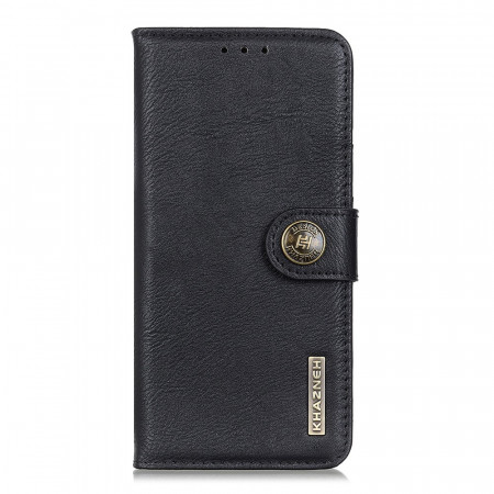 Case Oppo Reno 6 Pro 5G...