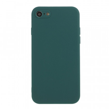 Case iPhone SE 3 / SE 2 / 8...