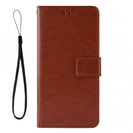 Case Oppo Reno 6 Pro 5G...
