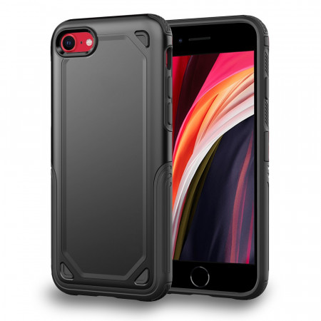 Case iPhone SE 3 / SE 2 / 8...