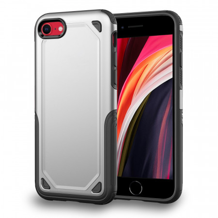 Case iPhone SE 3 / SE 2 / 8...