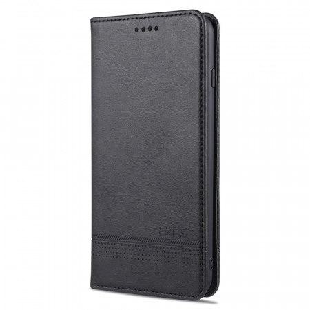 Flip Cover iPhone SE 3 / SE...
