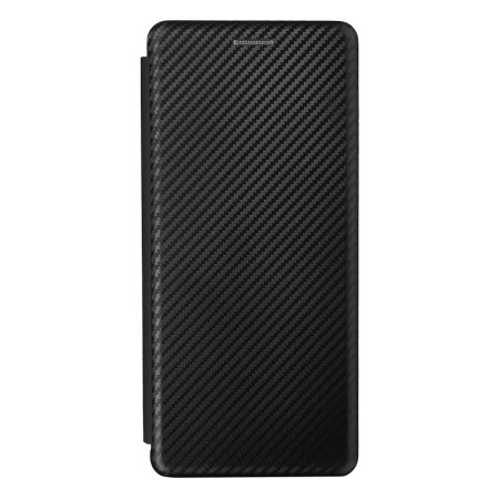 Flip Cover Oppo Reno 6 Pro...