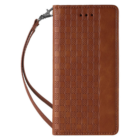 Flip Cover iPhone SE 3 / SE...