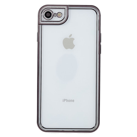 Case iPhone SE 3 / SE 2 / 8...
