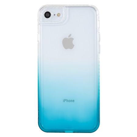 Case iPhone SE 3 / SE 2 / 8...
