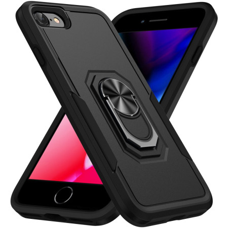 Case iPhone SE 3 / SE 2 / 8...