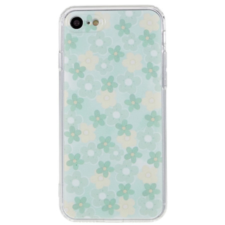 Case iPhone SE 3 / SE 2 / 8...