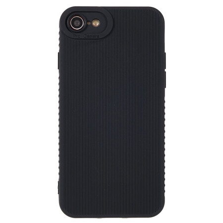 Case iPhone SE 3 / SE 2 / 8...