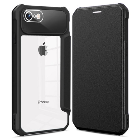 Flip Cover iPhone SE 3 / SE...
