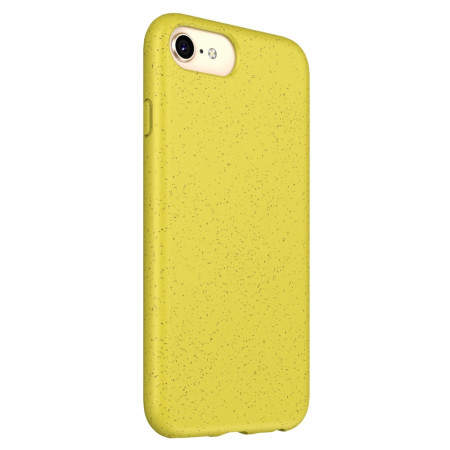 Case iPhone SE 3 / SE 2 / 8...