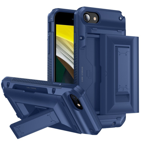 Case iPhone SE 3 / SE 2 / 8...