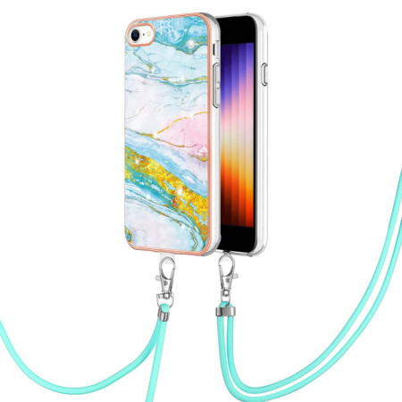 Case iPhone SE 3 / SE 2 / 8...