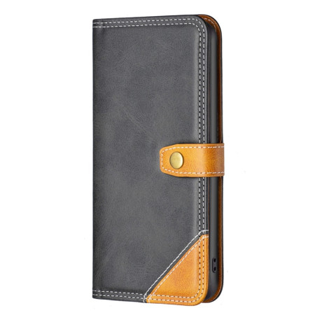 Case iPhone SE 3 / SE 2 / 8...