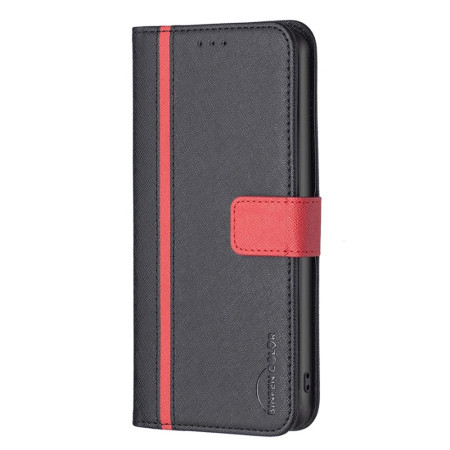 Case iPhone SE 3 / SE 2 / 8...