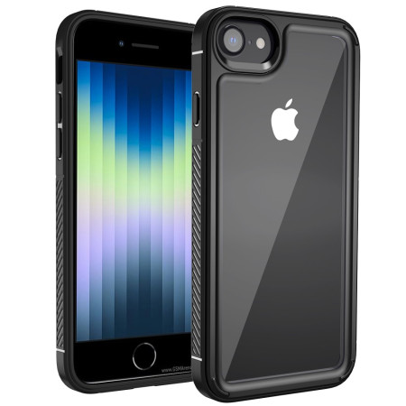 Case iPhone SE 3 / SE 2 / 8...