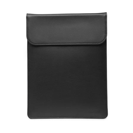 MacBook Pro 14" Case (2021)...