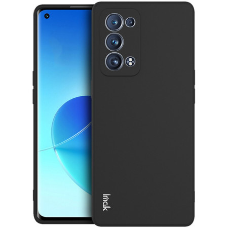 Oppo Reno 6 Pro 5G IMAK...