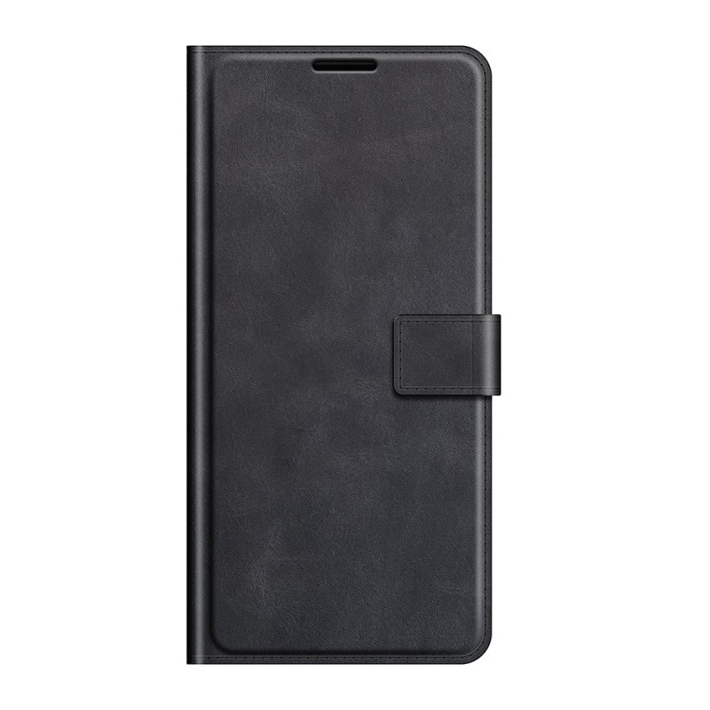 Oppo Reno 6 Pro 5G Skin-Touch Soft Case