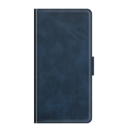 Case Oppo Reno 6 Pro 5G...