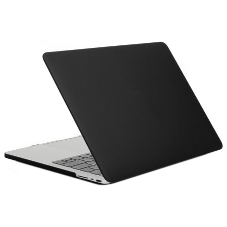MacBook Pro 14" Case (2021)...