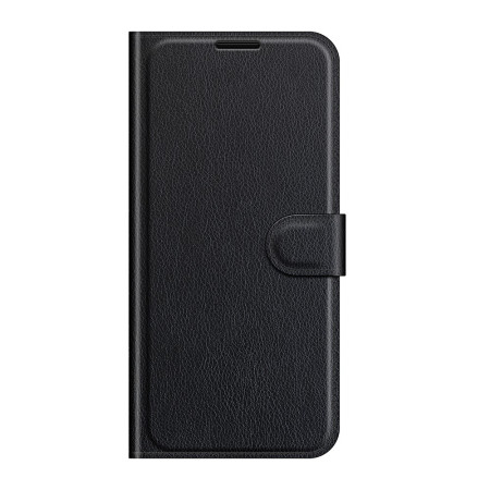 Case Oppo Reno 6 Pro 5G...