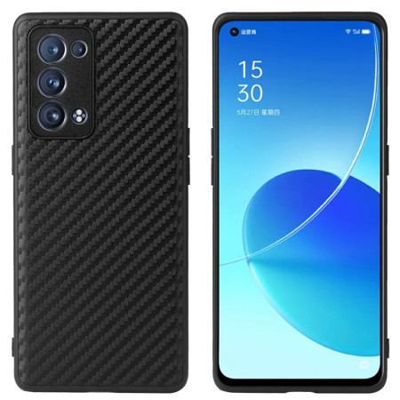 Oppo Reno 6 Pro 5G Case...
