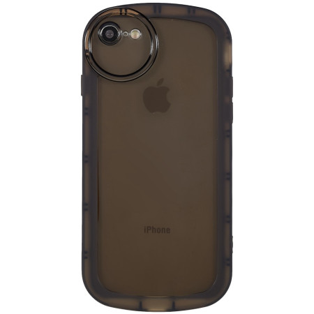 iPhone SE 3 / SE 2 / 8 / 7...