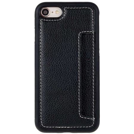 Case iPhone SE 3 / SE 2 / 8...